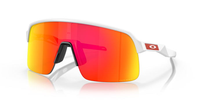 detail Unisex sportovní brýle Oakley 0OO9463 - Sutro lite