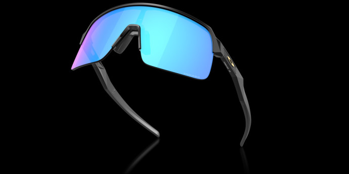 detail Oakley 0OO9463 - Sutro lite