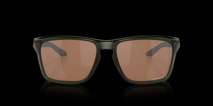 detail Oakley SYLAS