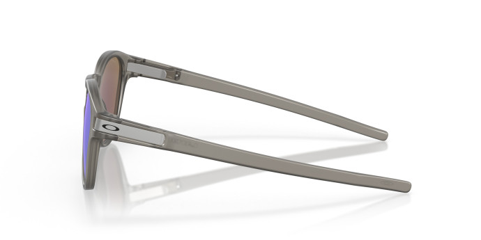 detail Unisex sportovní brýle Oakley LATCH