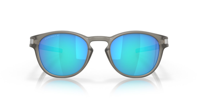 detail Unisex sportovní brýle Oakley LATCH