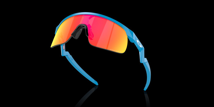 detail Oakley RESISTOR