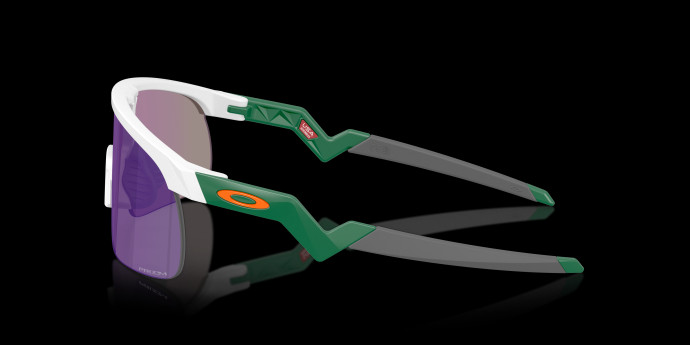 detail Oakley RESISTOR