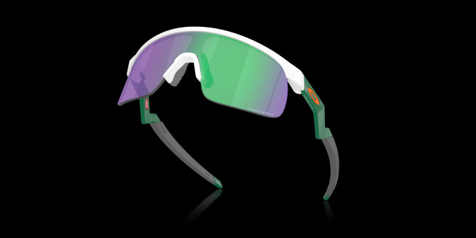 detail Oakley RESISTOR