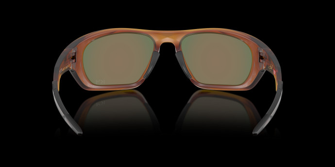 detail Oakley LATERALIS