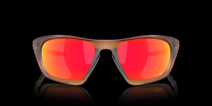 detail Oakley LATERALIS