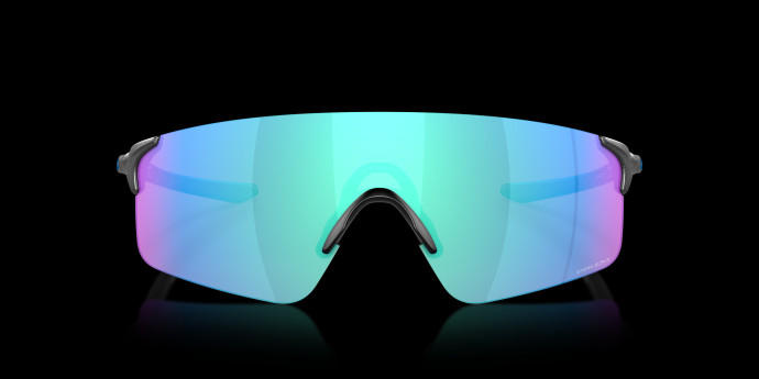 detail Oakley EVZERO BLADES