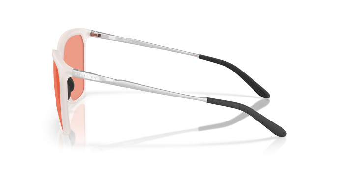 detail Unisex sportovní brýle Oakley SIELO SQ