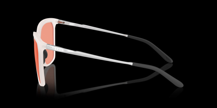 detail Oakley SIELO SQ