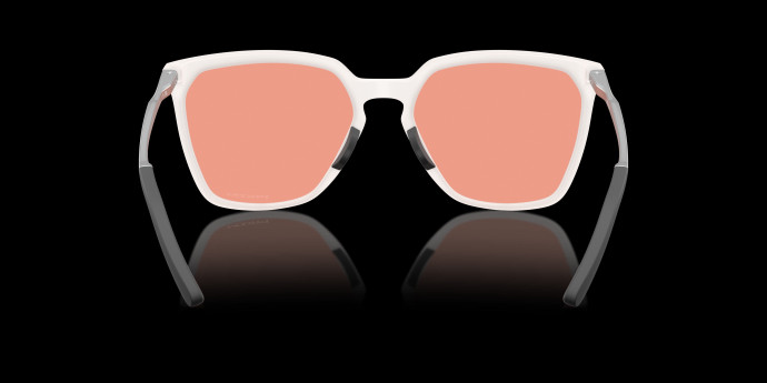 detail Oakley SIELO SQ