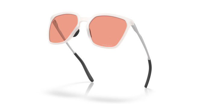 detail Unisex sportovní brýle Oakley SIELO SQ
