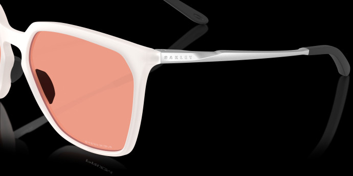 detail Oakley SIELO SQ