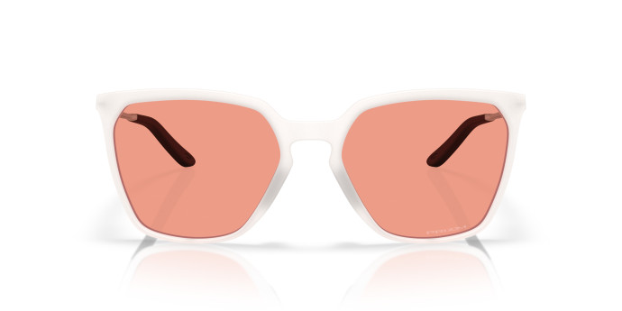 detail Unisex sportovní brýle Oakley SIELO SQ