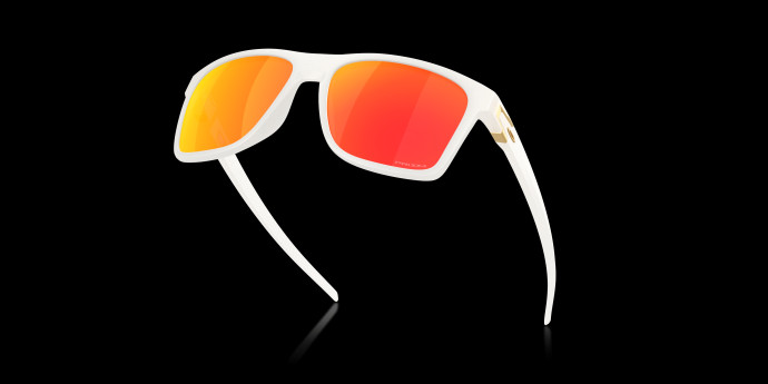 detail Oakley LEFFINGWELL