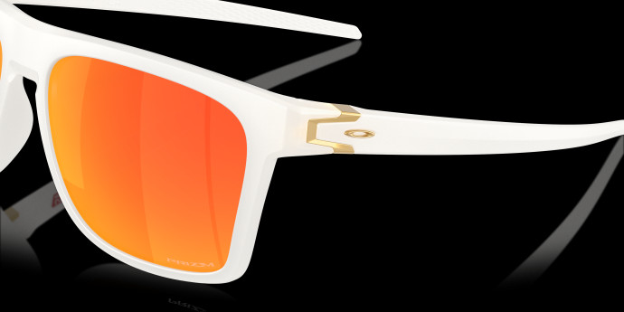detail Oakley LEFFINGWELL