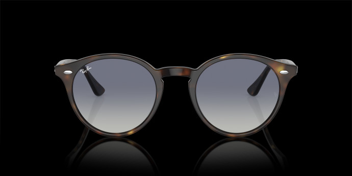 detail Ray-Ban 0RB2180