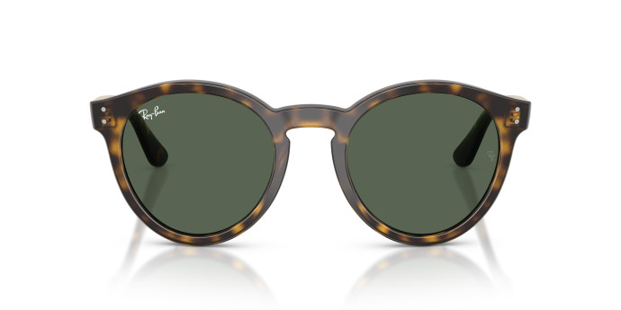detail Unisex sluneční brýle Ray-Ban 0RBR0505S