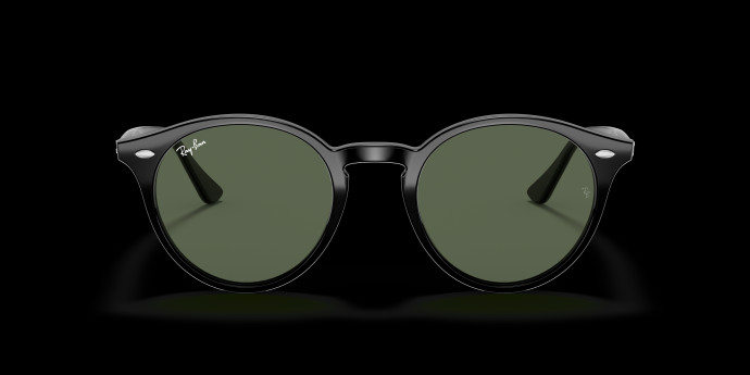 detail Ray-Ban 0RB2180