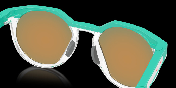 detail Oakley HSTN