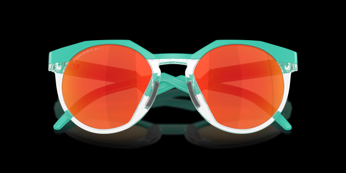 detail Oakley HSTN