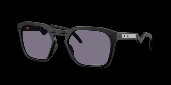 detail Oakley HSTN SQ