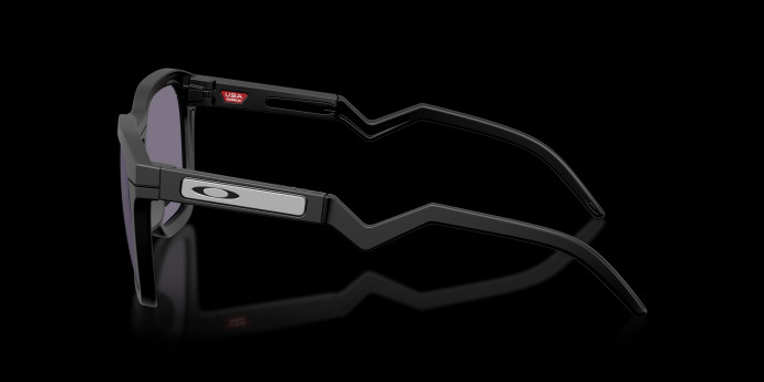detail Oakley HSTN SQ