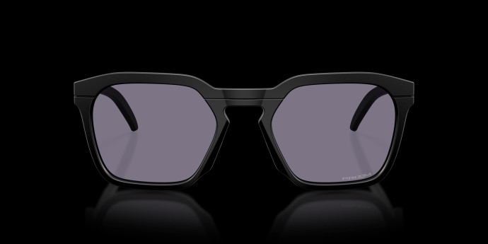 detail Oakley HSTN SQ