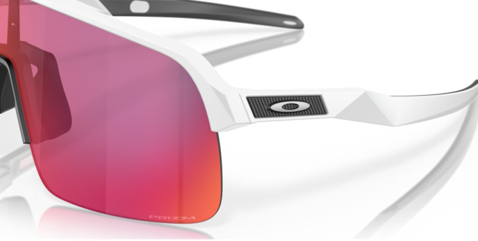 detail Oakley 0OO9463 - Sutro lite