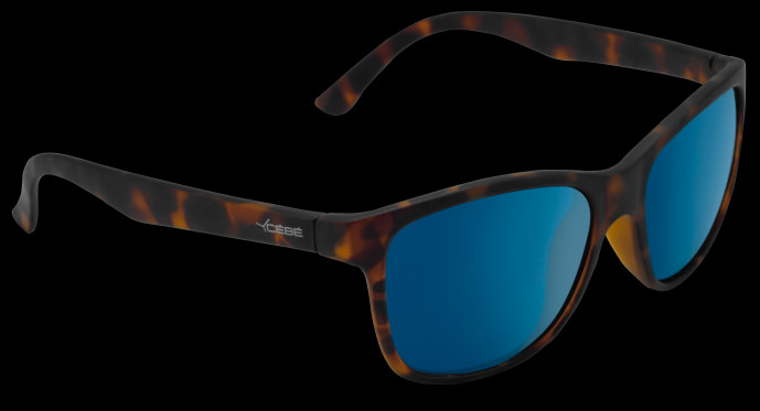 detail Dětské sluneční brýle CEBE CRUISE