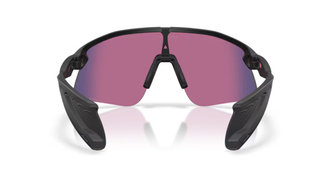 detail Oakley 0OO9518 - Stunt devil s