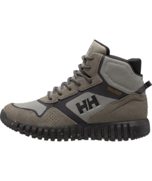 detail Pánské zimní boty Helly Hansen MONASHEE ULLR HT