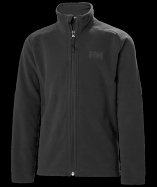 detail Dětské mikina Helly Hansen JR DAYBREAKER 2.0 JACKET