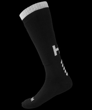 detail Helly Hansen ALPINE SOCK TECHNICAL