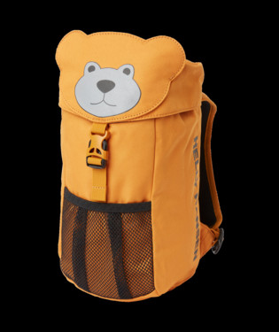 detail Dětské BATOHY Helly Hansen SKOGEN KIDS BACKPACK