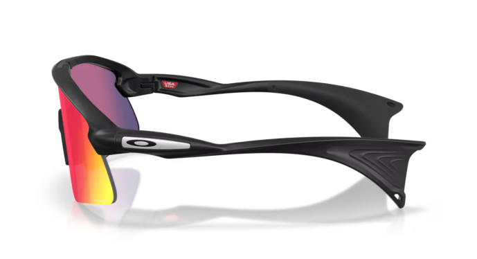 detail Oakley 0OO9518 - Stunt devil s