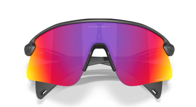 detail Oakley 0OO9518 - Stunt devil s