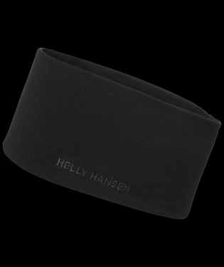 detail Helly Hansen HH LIGHT HEADBAND