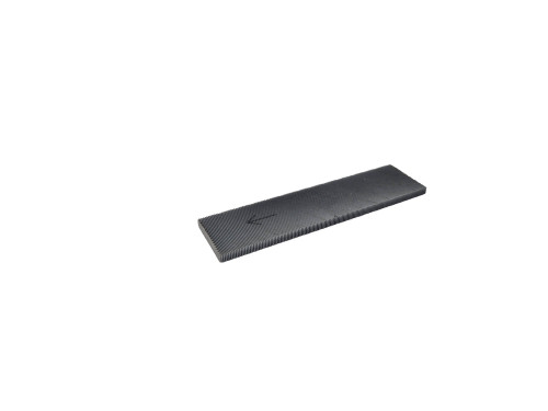 Unisex VOSKY A SERVIS TOKO Side Angle World Cup Pro 88°