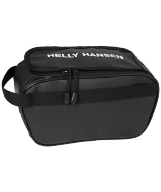 detail Unisex taška Helly Hansen H/H SCOUT WASH BAG