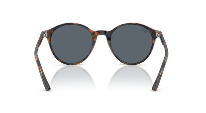 detail Ray-Ban 0RB2230 - Bernard