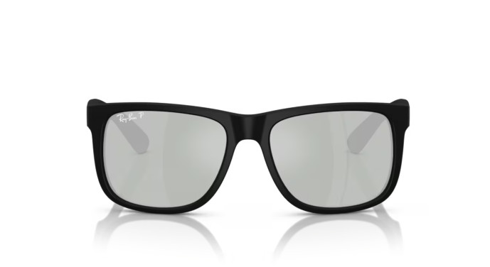 detail Ray-Ban 0RB4165 - Justin