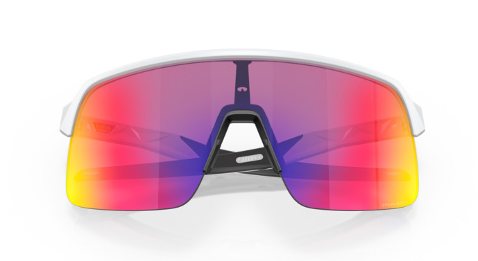 detail Oakley 0OO9463 - Sutro lite