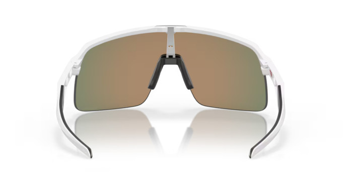 detail Unisex sportovní brýle Oakley 0OO9463 - Sutro lite