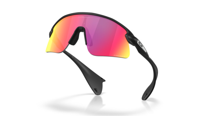 detail Oakley 0OO9518 - Stunt devil s
