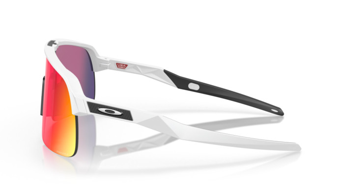 detail Oakley 0OO9463 - Sutro lite