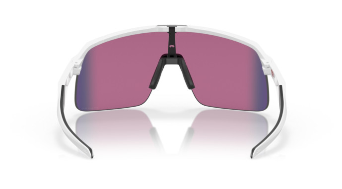 detail Oakley 0OO9463 - Sutro lite