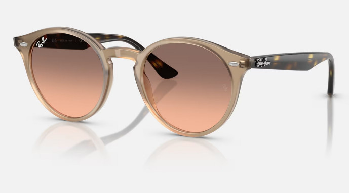 detail Ray-Ban RB 2180