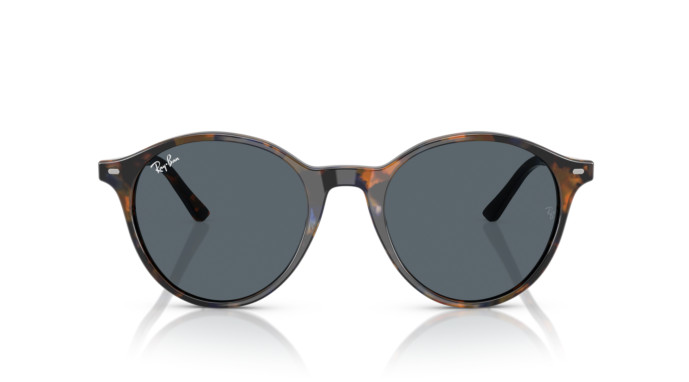 detail Ray-Ban 0RB2230 - Bernard