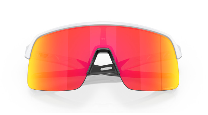 detail Unisex sportovní brýle Oakley 0OO9463 - Sutro lite