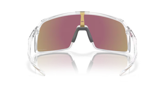 detail Oakley 0OO9406 - Sutro